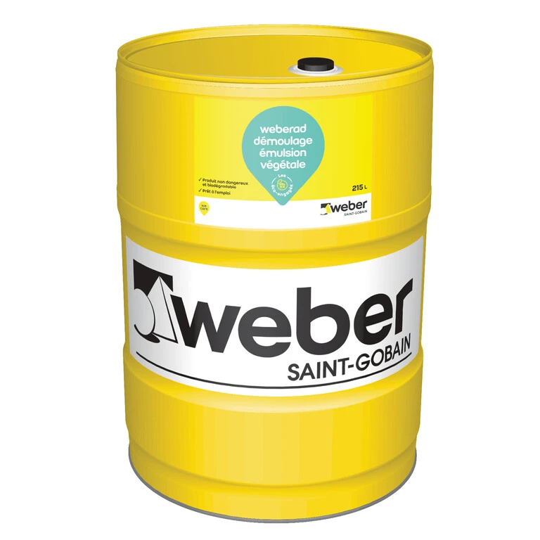 Weber