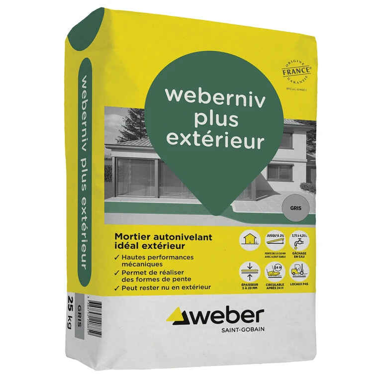 Weber