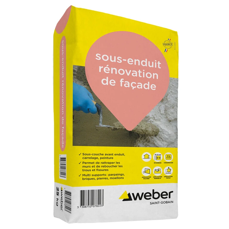 Weber