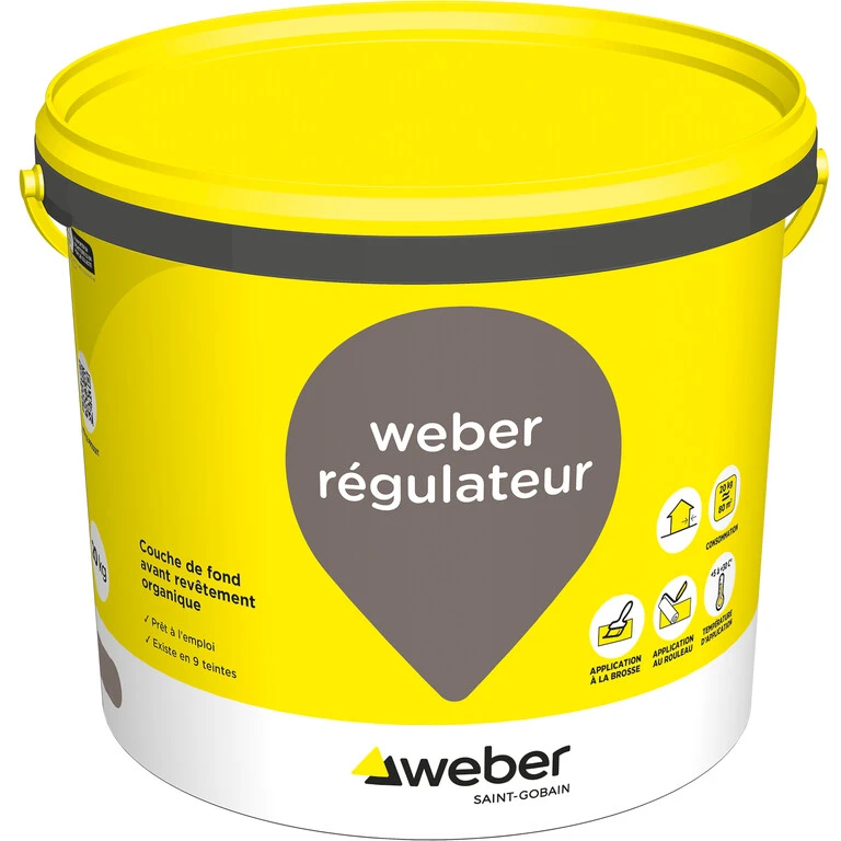 Weber