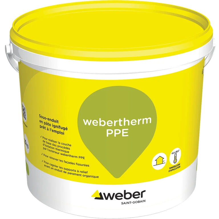 Weber