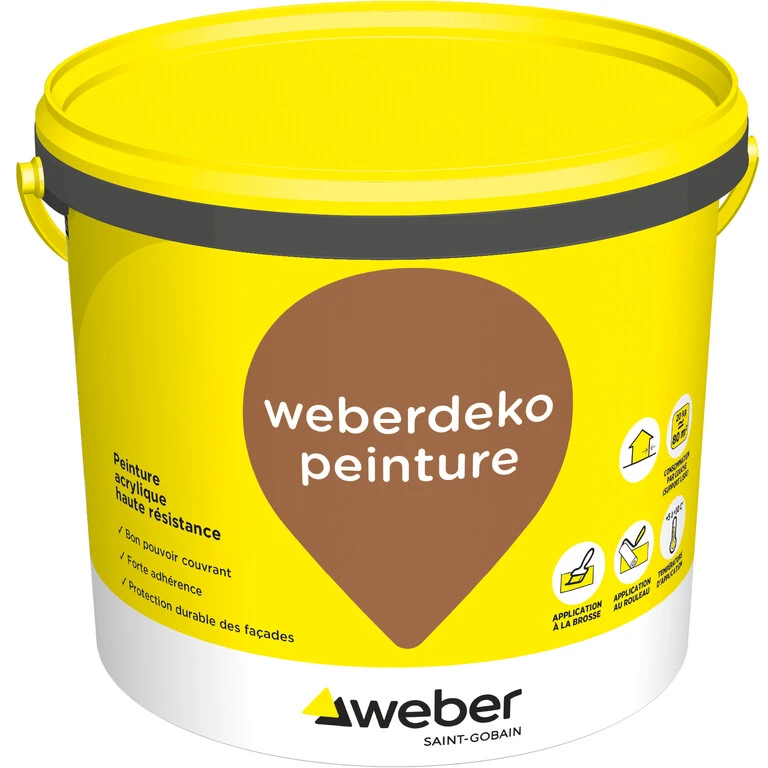 Weber