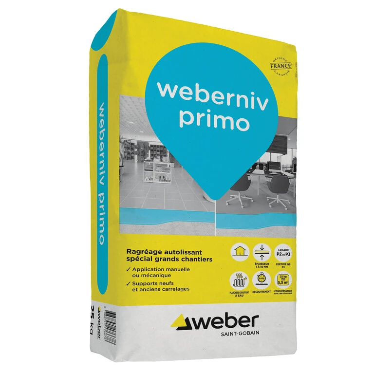 Weber