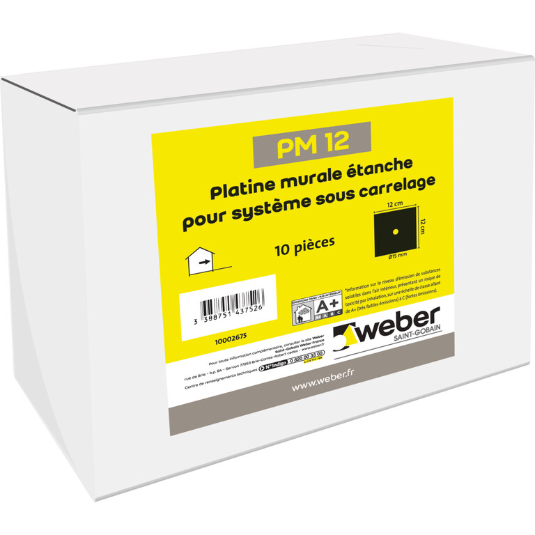 Weber
