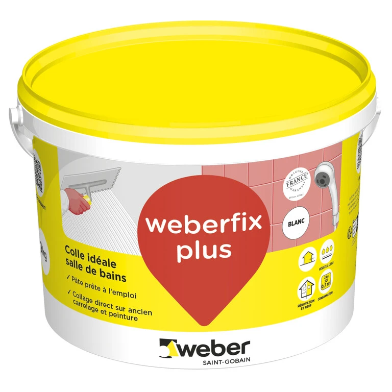 Weber