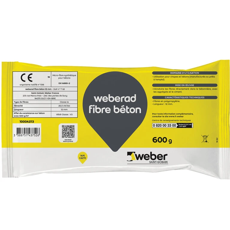 Weber