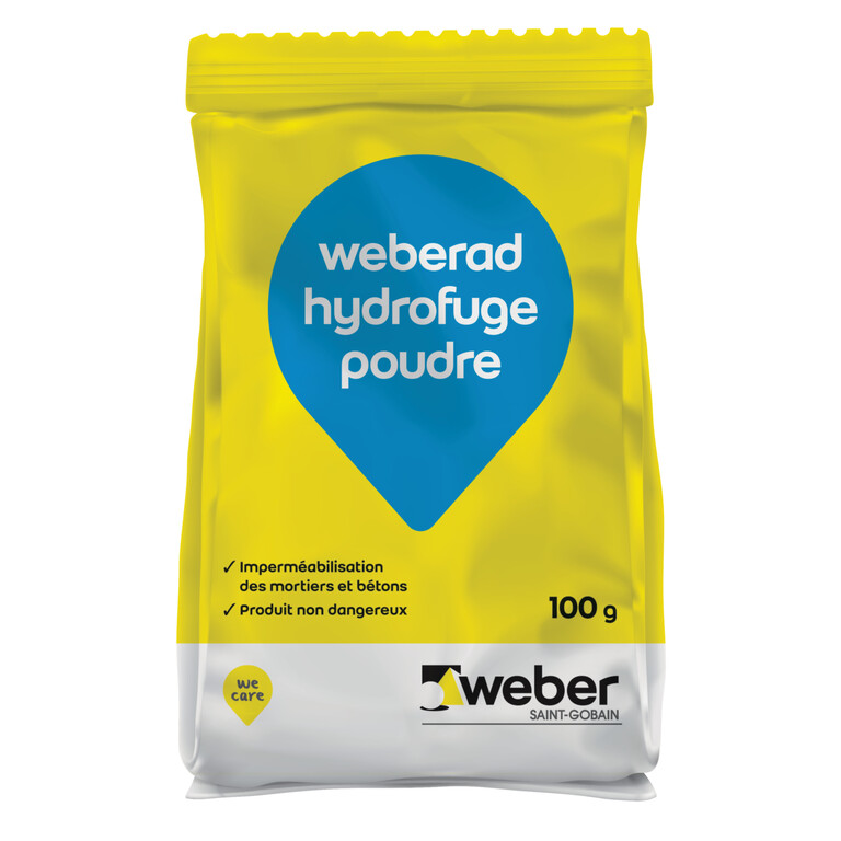 Weber