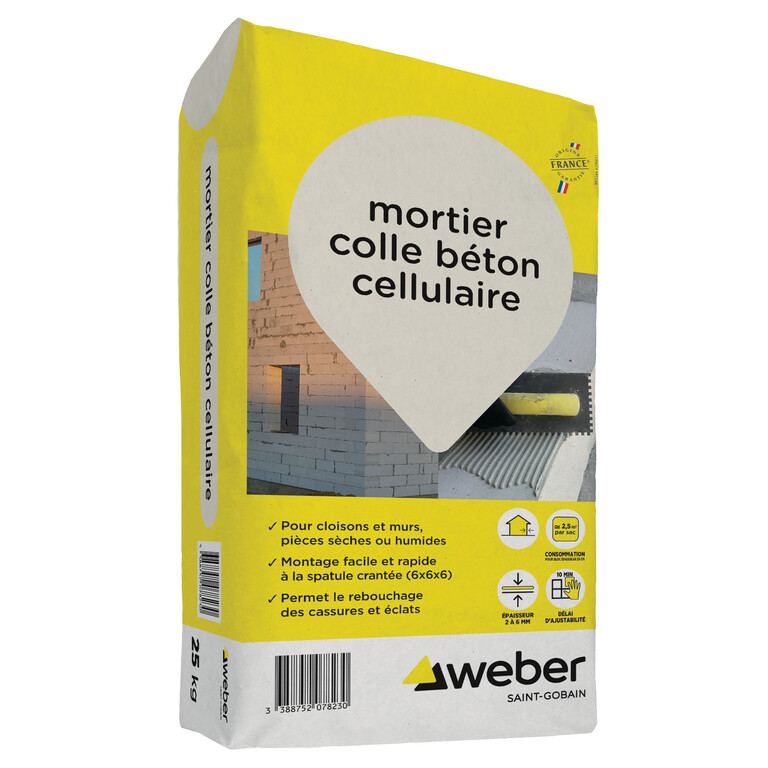 Weber