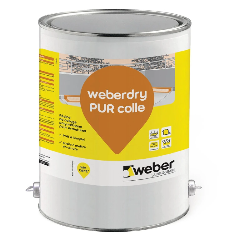 Weber