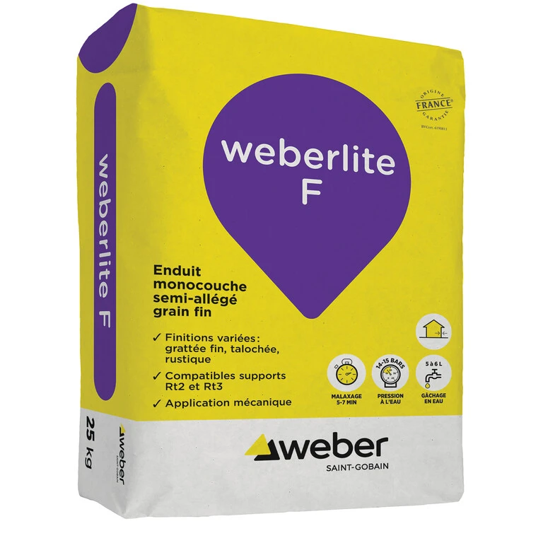 Weber