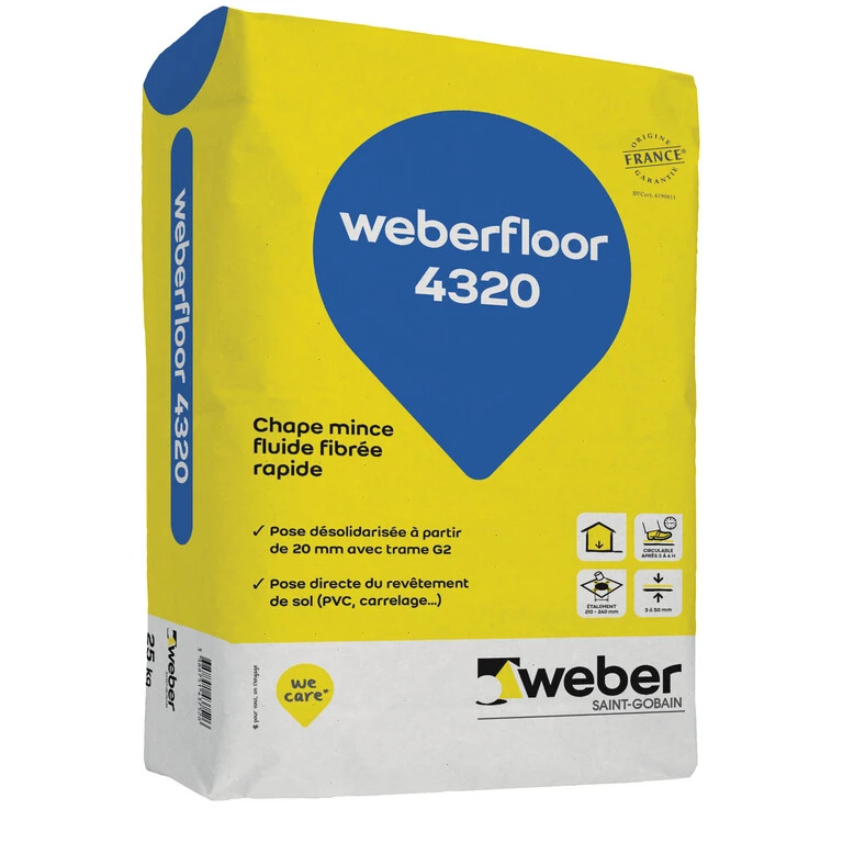 Weber