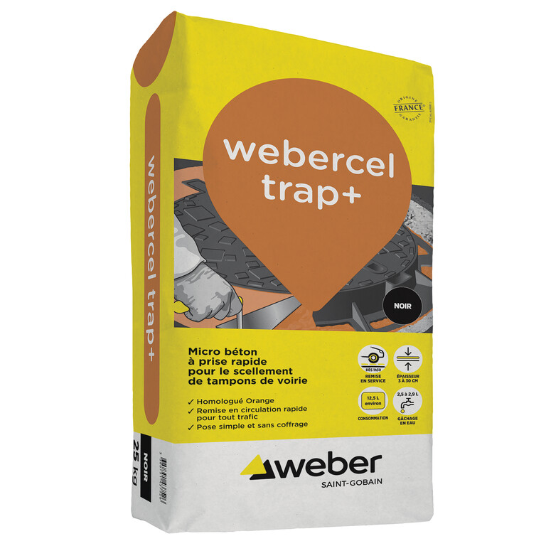 Weber