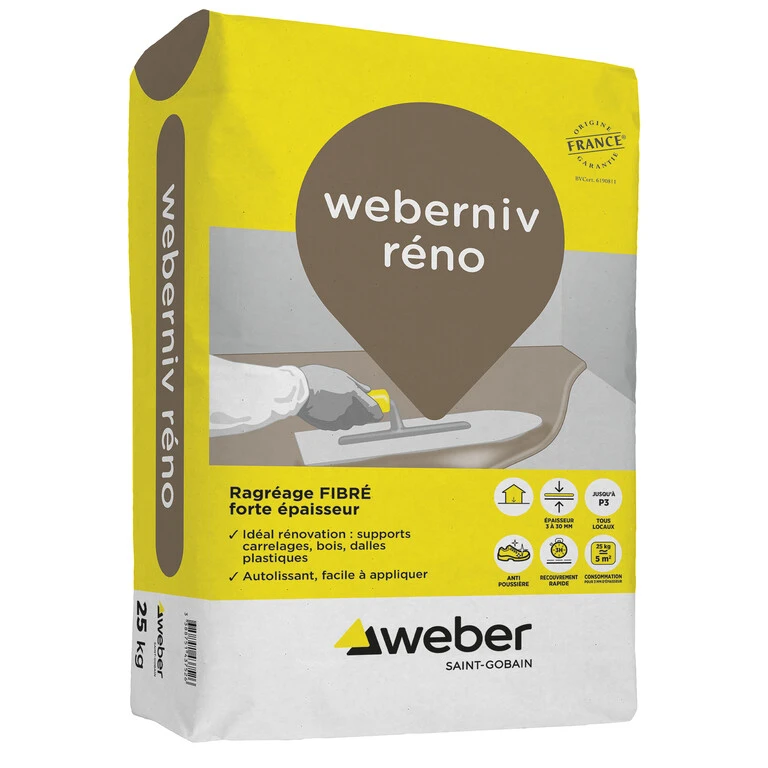 Weber