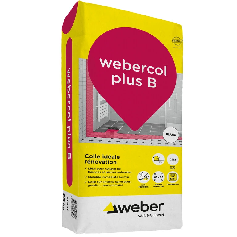 Weber