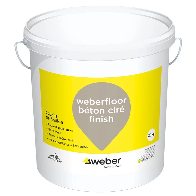 Weber