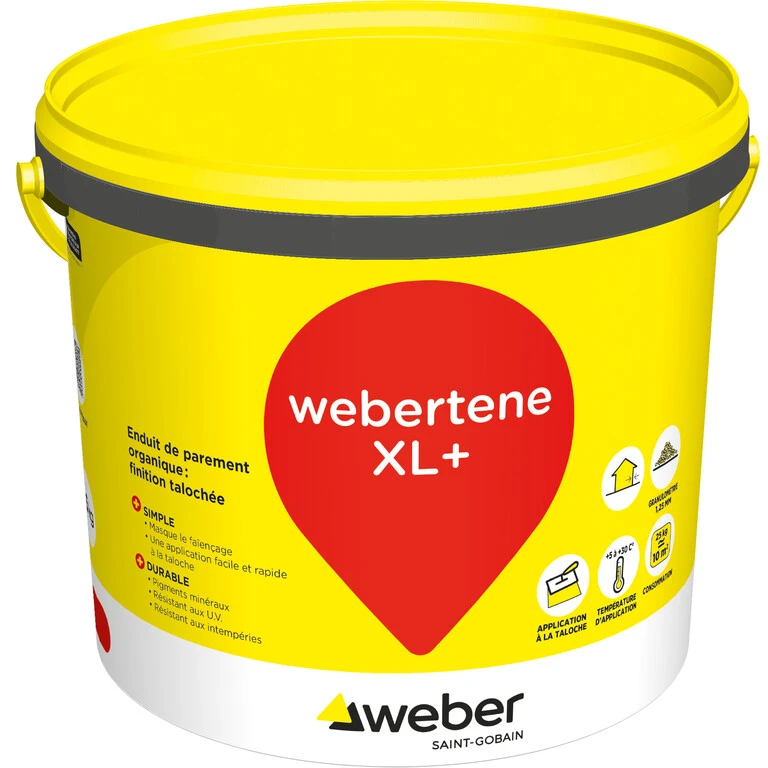Weber