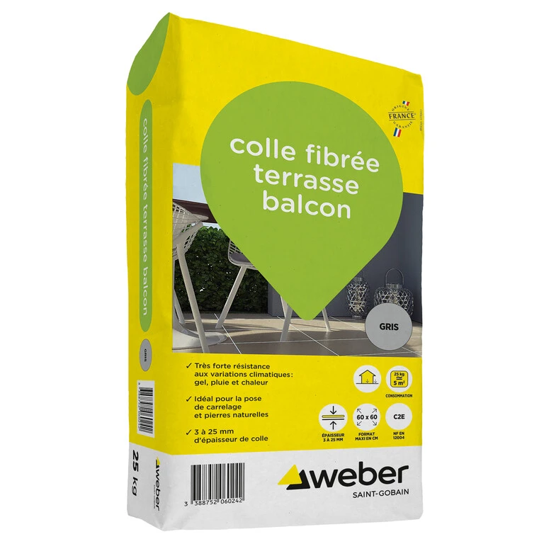 Weber