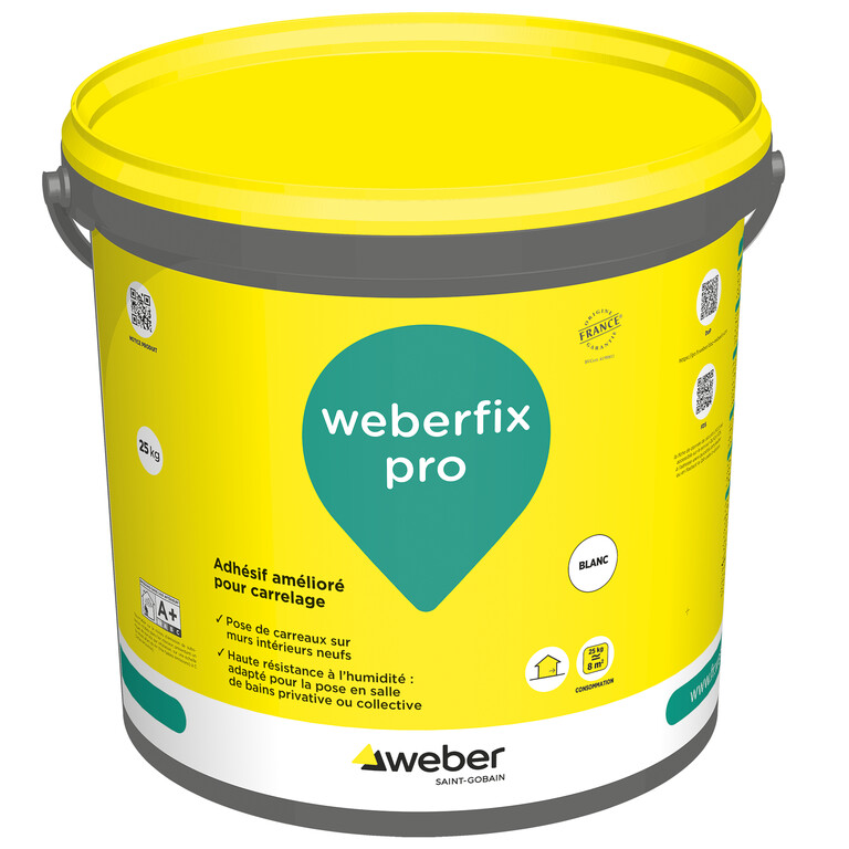 Weber