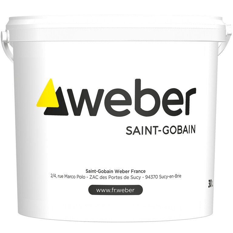 Weber