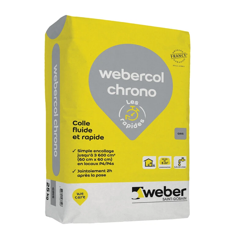 Weber