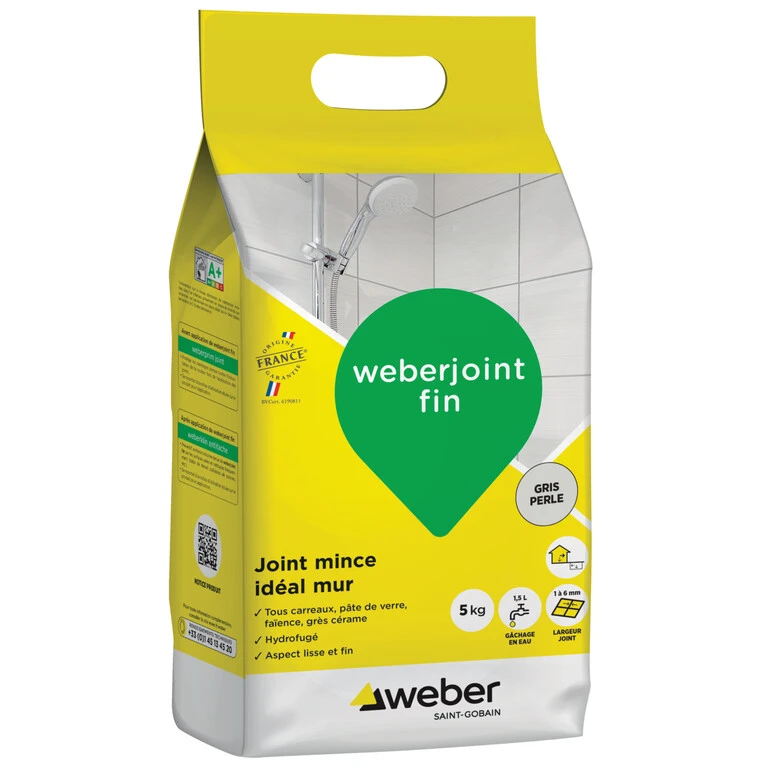 Weber