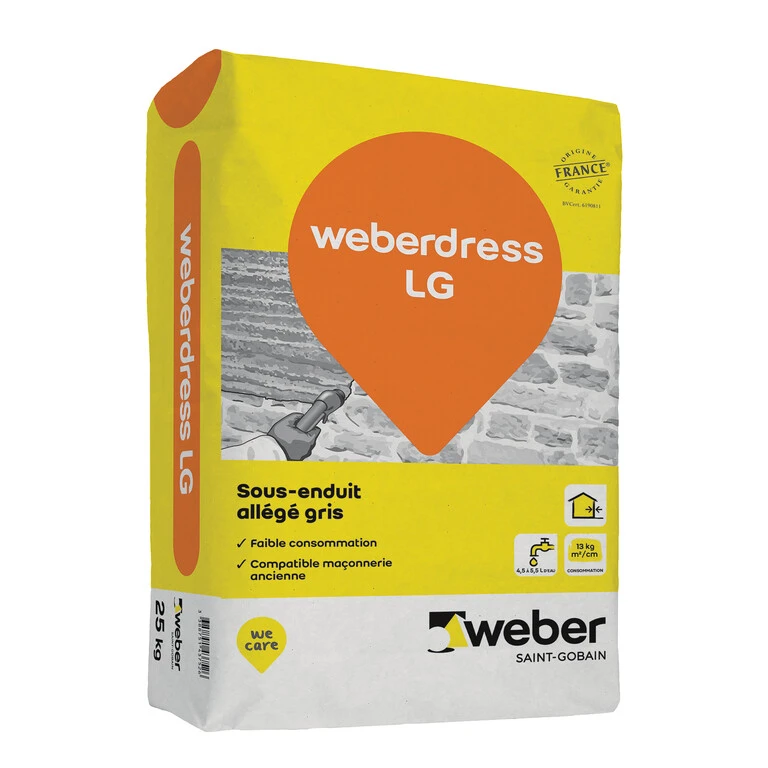 Weber
