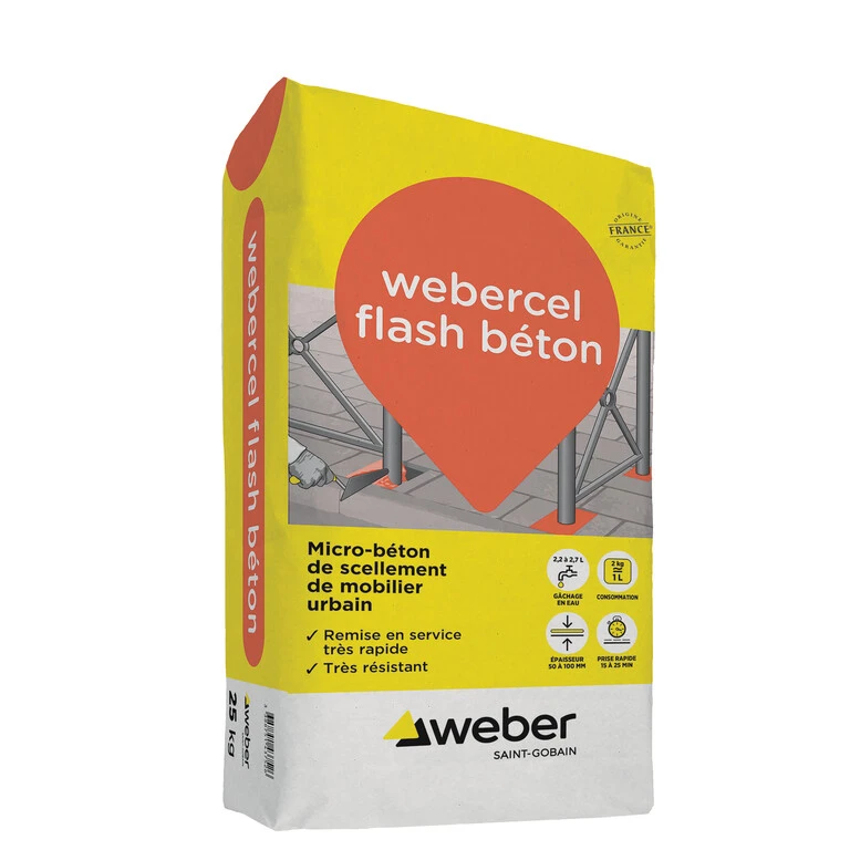 Weber