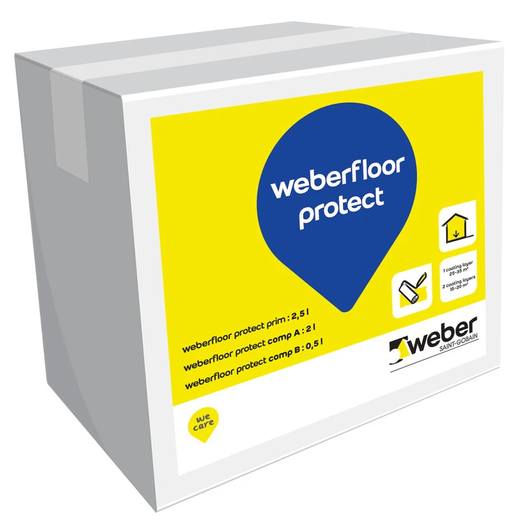 Weber