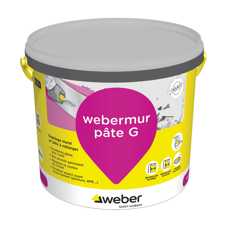 Weber