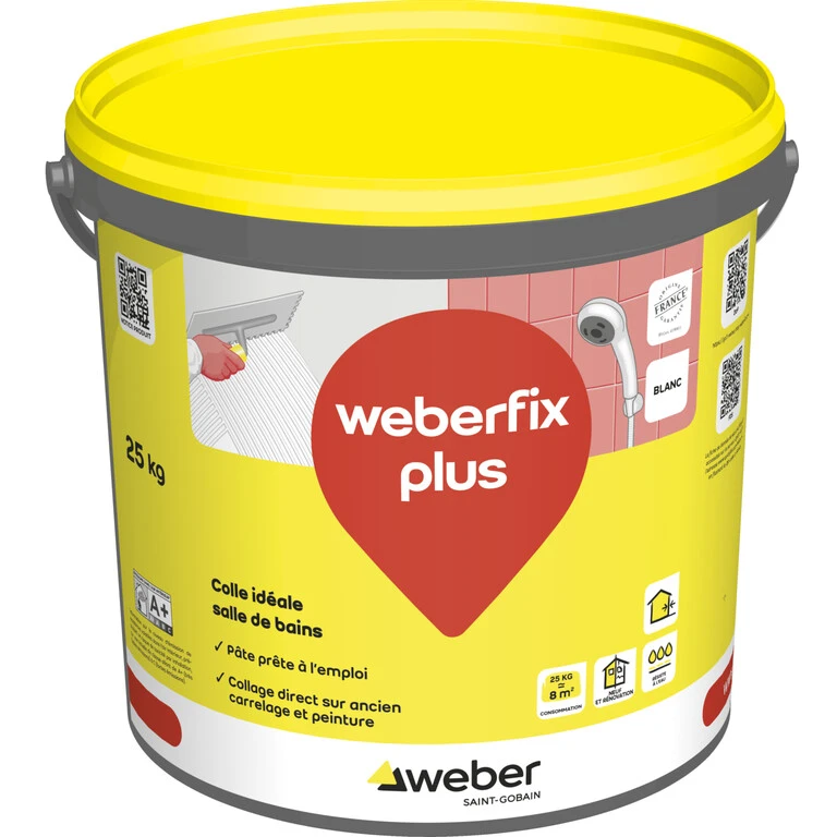Weber