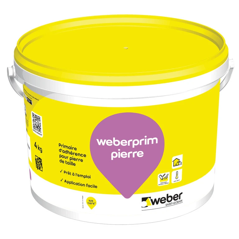 Weber