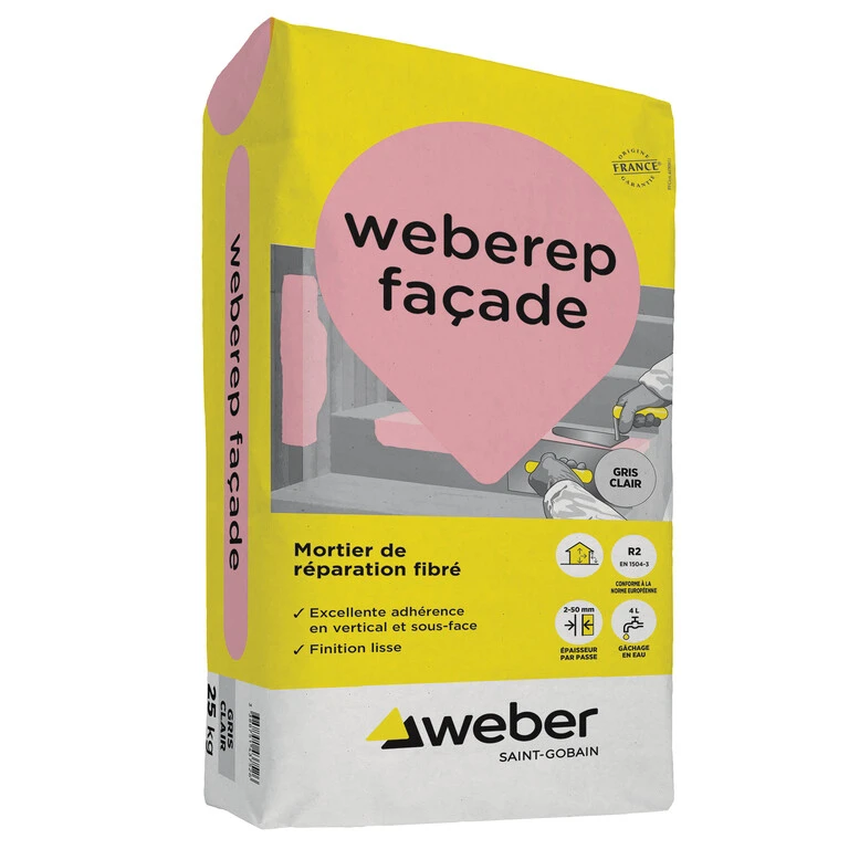 Weber