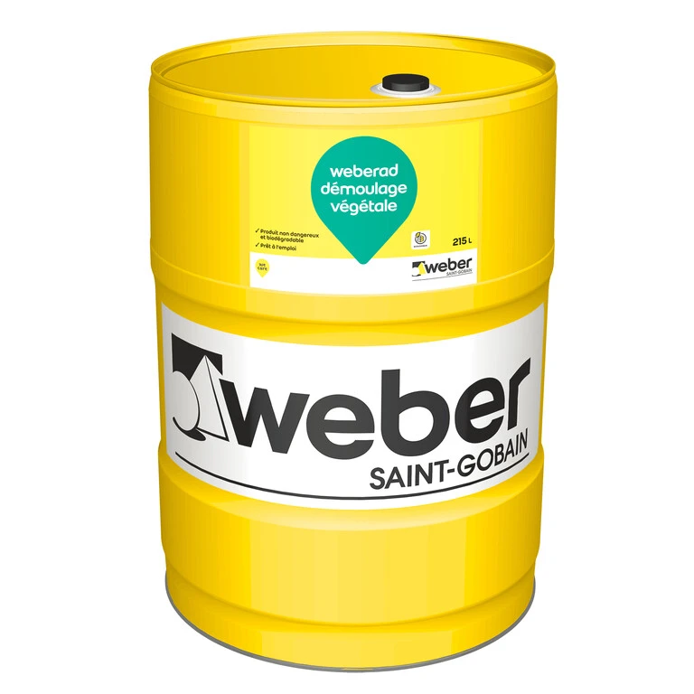 Weber