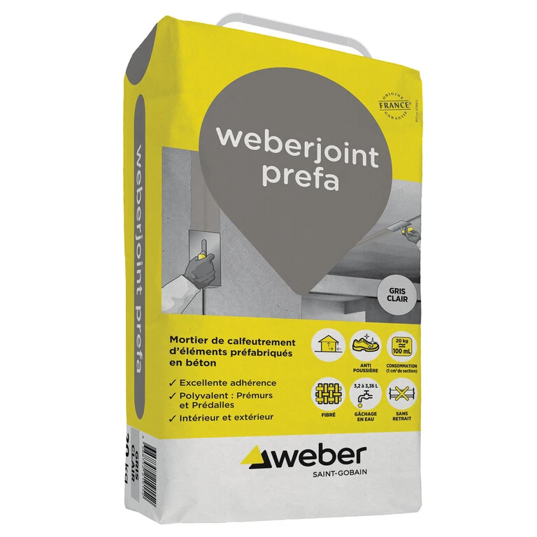 Weber