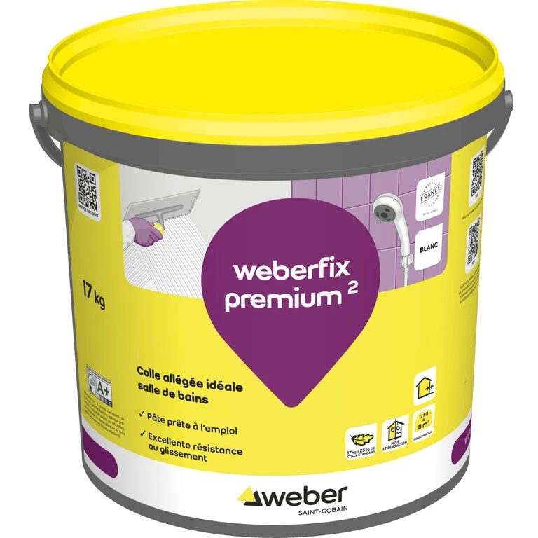 Weber