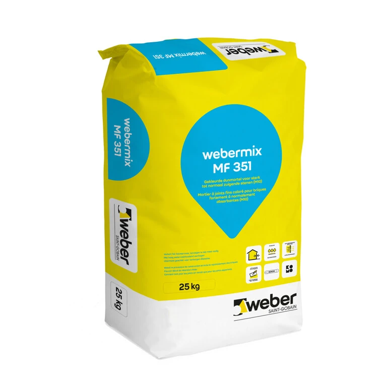 Weber