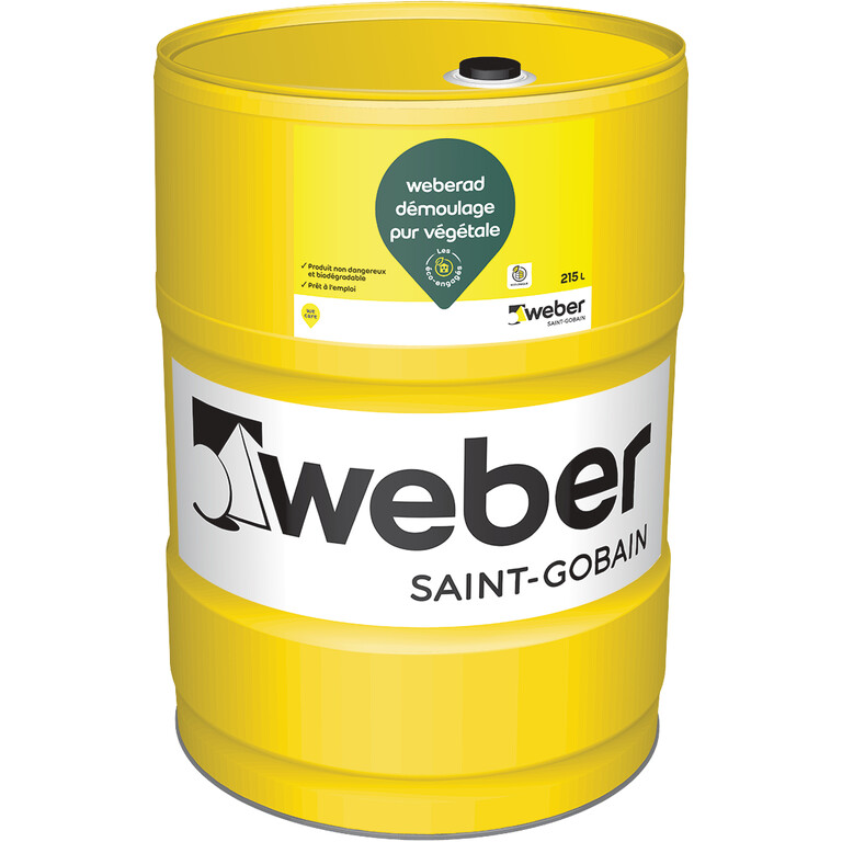 Weber