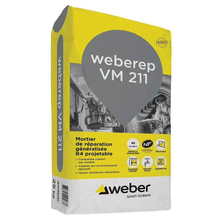 Weber