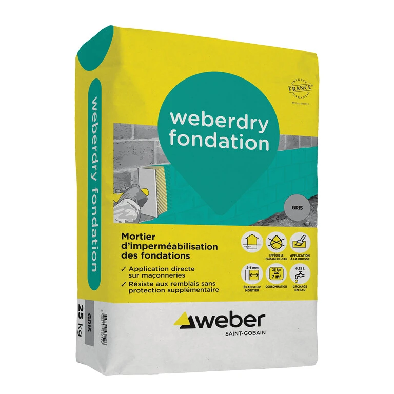 Weber