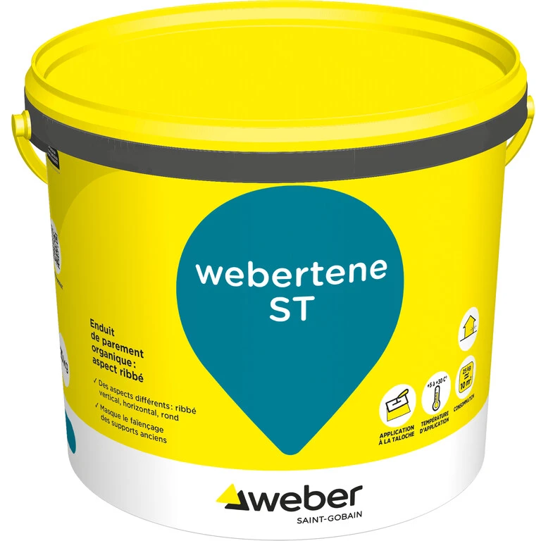 Weber