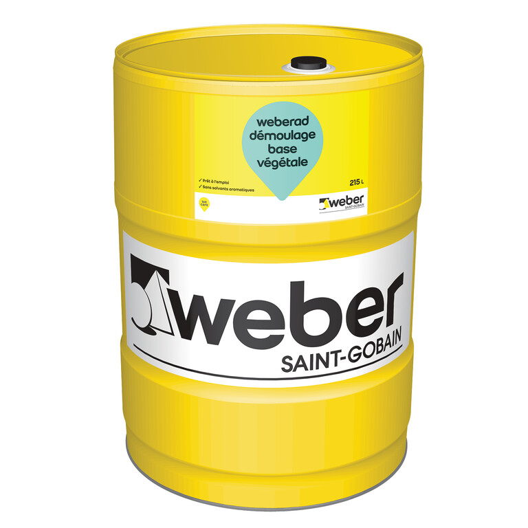 Weber