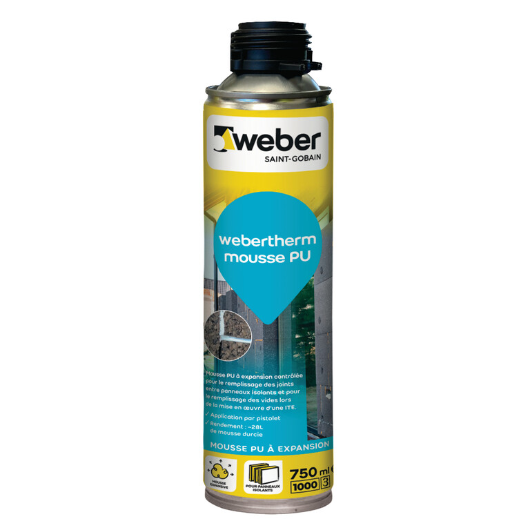 Weber