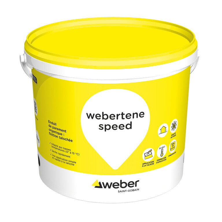 Weber
