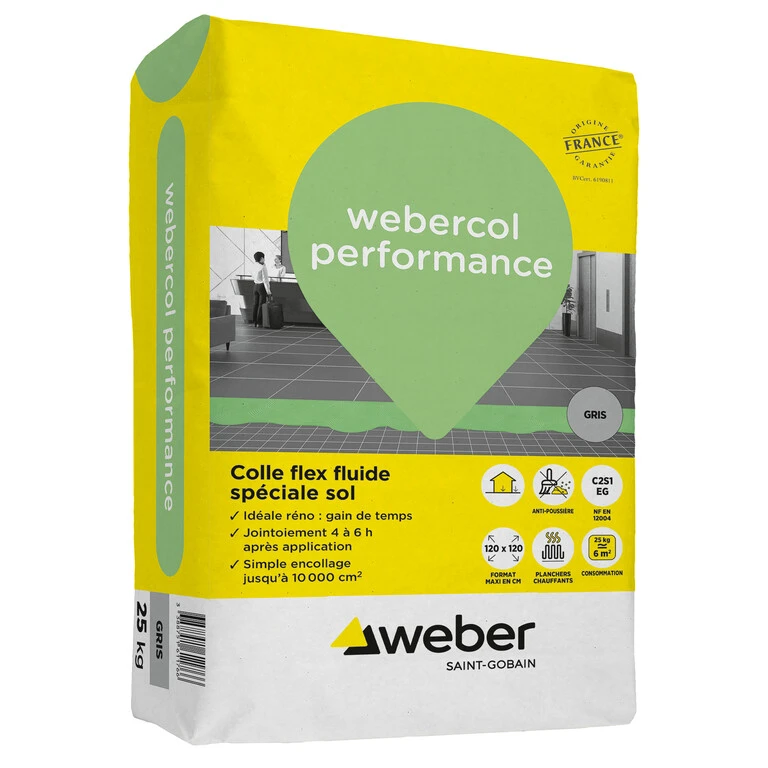Weber
