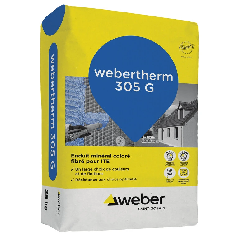 Weber