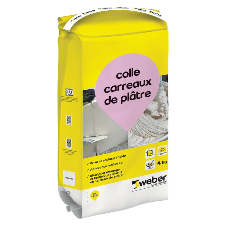 Weber