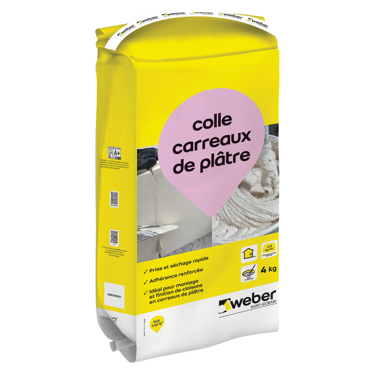 Weber