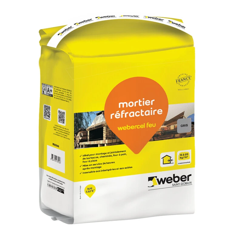 Weber