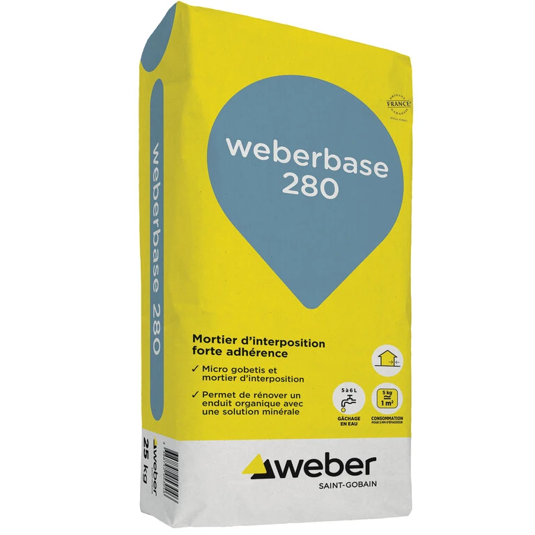 Weber