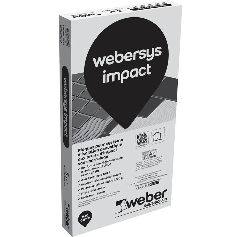 Weber